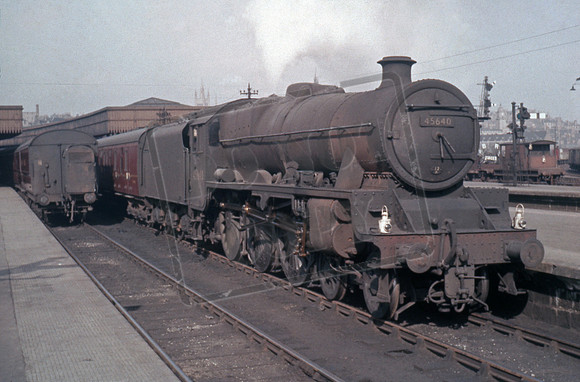 45640 1961-03-15 Aberdeen