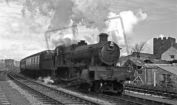7802 1950-04-12 Aberystwyth