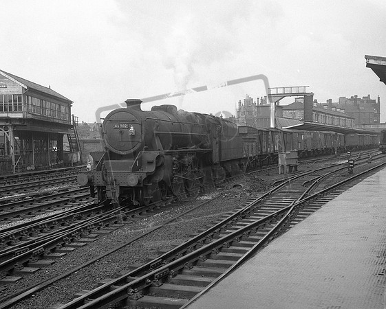 44902 1960 Preston