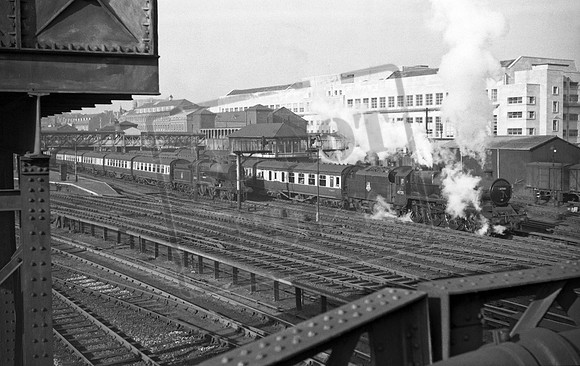 45725 1955-06 Nottingham Midland