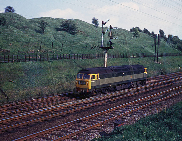 D1828 1968 Glendon