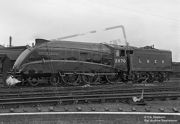 2870 1937-09-21 Grantham