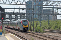 755412 2025-06-16 Stratford