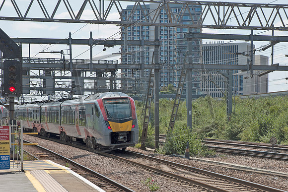 755412 2025-06-16 Stratford