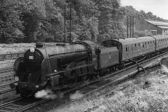 30925 1959-07-11 Orpington-ROS-1511-068
