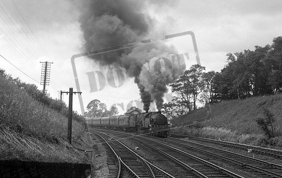 42449 1964-07-12 Grayrigg