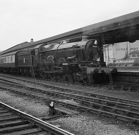 4089 1956-04-07 Bath Spa