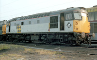 26003 1990c  Millerhill