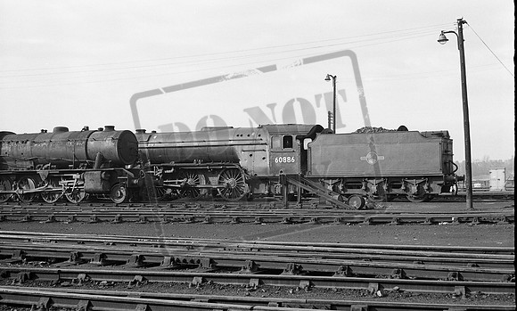 60886 1966-04-23 York with 90518-ROneg-1903-049