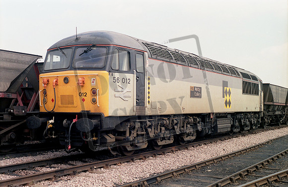 56012 1992c
