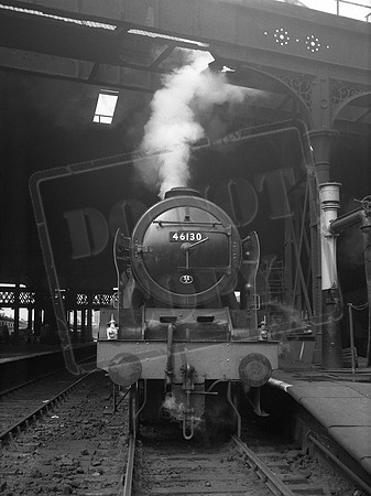 46130 1961c Manchester Victoria