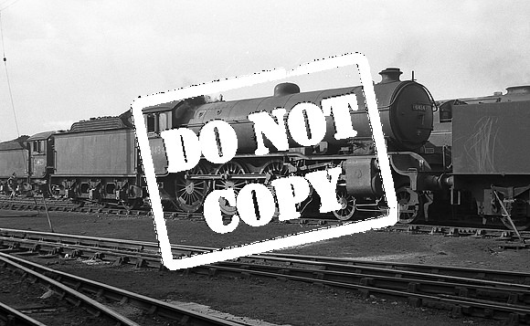 61434 1962-05-13 York