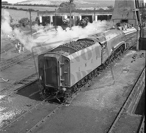 4498 1970s Carnforth-ROneg-JC39-019