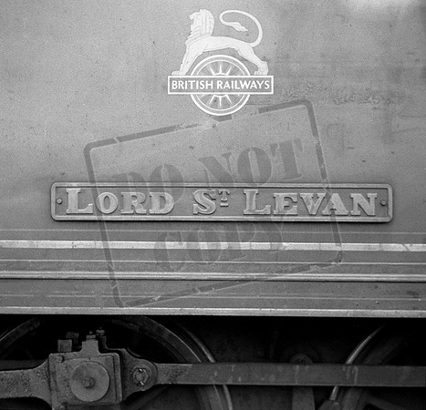 30758 1956-06-03 Eastleigh