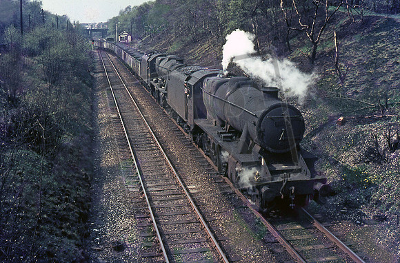 48181 48720 1965-04-30 Worsley