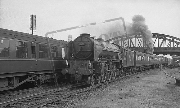 60139 1960-08-02 Peterborough North
