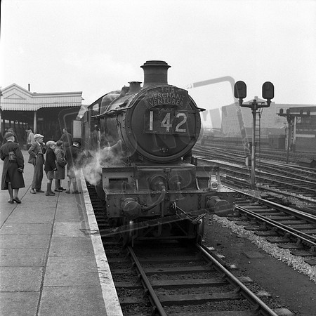 5095 1955-10-22 Bristol