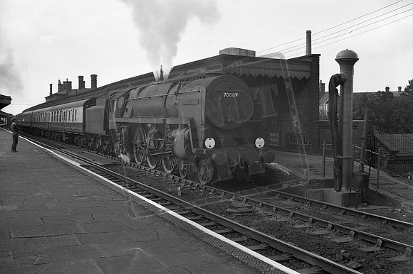 70009 1956c Colchester