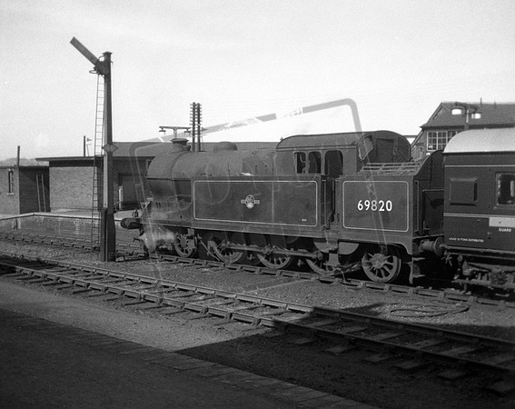69820 1959-05-23 Derby