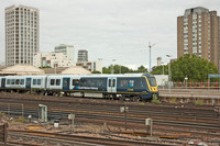 701035 2025-06-16 Clapham Junction