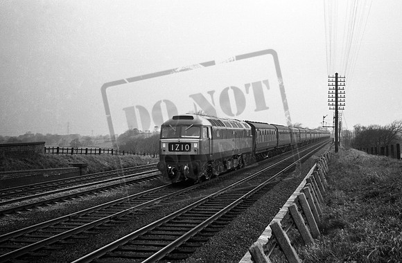 D1572 1964-03-31 Barton & Broughton