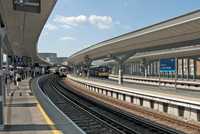376014 2025-06-16 London Bridge