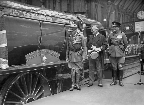 4844 1939-06-20 King's Cross