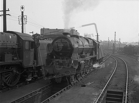 46101 46131 1960s Patricroft-ROneg-JCs-213
