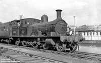 30583 1960-08-29 Axminster