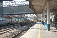 221106 2023-06-04 Crewe
