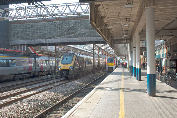 221106 2023-06-04 Crewe