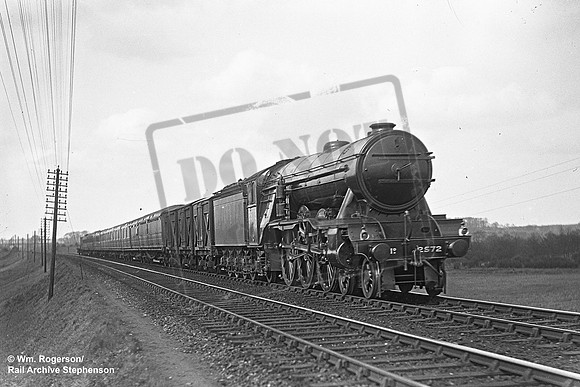 2572 1932-05-14 near Darlington