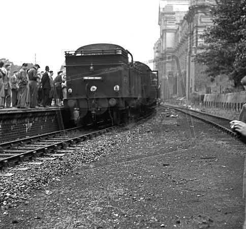 69519 1954-07-03 Alexander Palace