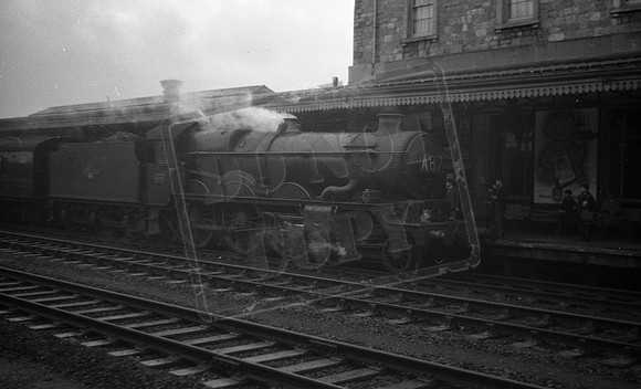 5001 1960s-ROneg-1309-211