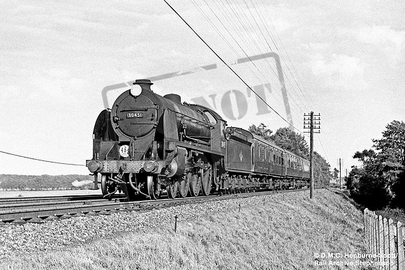 30451 1961-09-16 near Oakley