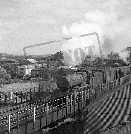 4966 1953-07-26 Hayle