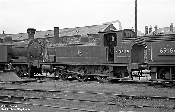 68345 1958-07-11 Dunfermline