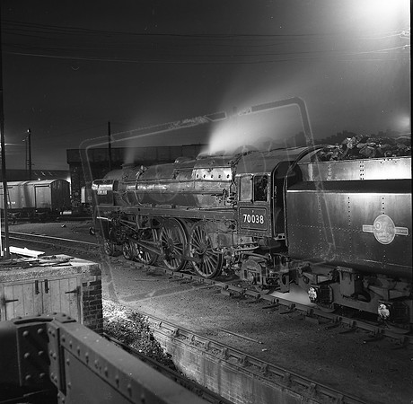 70038 1960s Patricroft-ROneg-JCs-362