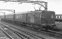 EMU M28219M 1950s Morecambe