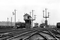 Bethnal Green 1910s