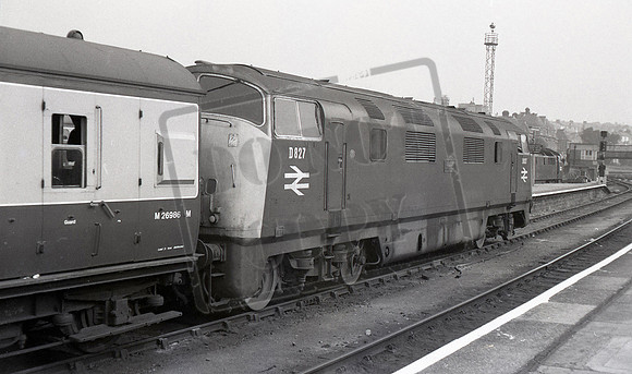 D827 1968-06 Plymouth