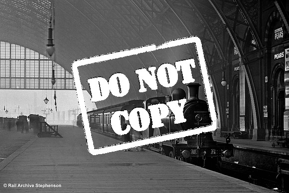 839 1906c St Pancras