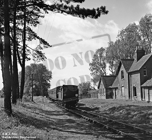 W16 1965-08-30 Ashey