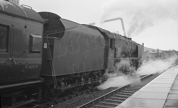 46235 1960-06-08 Colwyn Bay