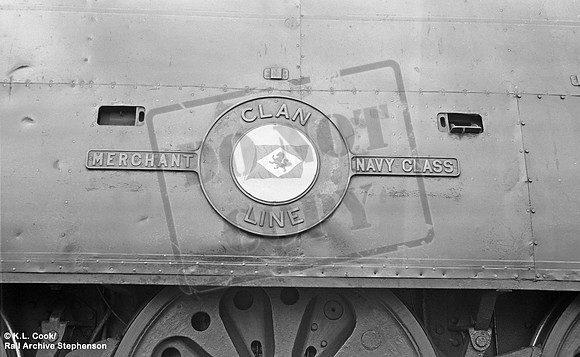 35028 1958-10-18 Folkestone Junction