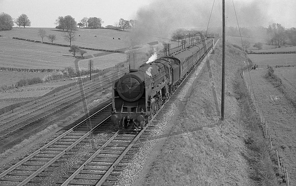 70015 1960-04-21 Souldrop