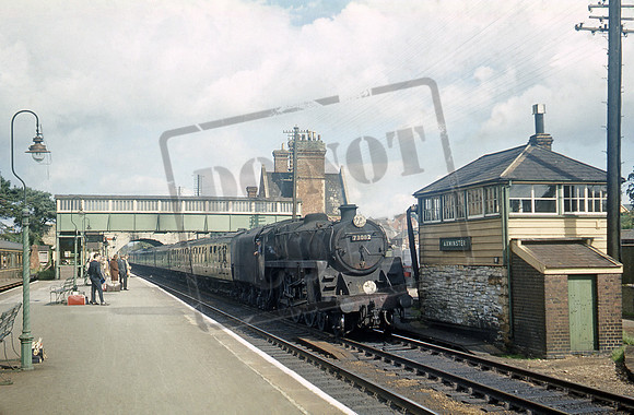 73082 1965-11 Axminster