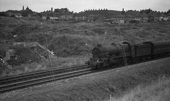 5061 1960s Wednesbury-ROneg-071