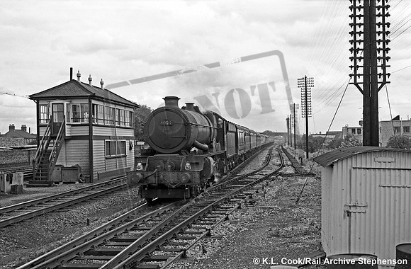 6004 1957-08-17 West Drayton