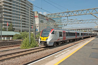 720116 2025-06-16 Stratford
